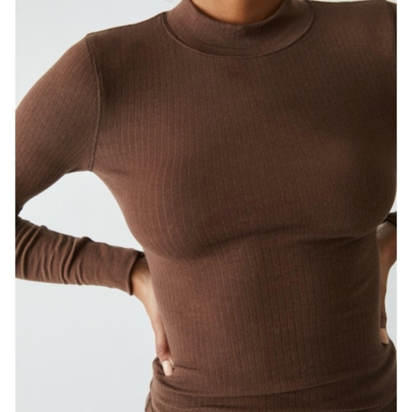 Free People The Rickie Top - Picture 4 of 7